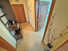 Przedpokój