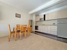 Narożnik kuchenny