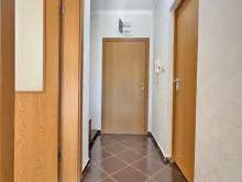 Przedpokój