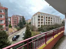 Miniaturka