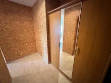 Przedpokój