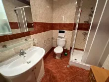Łazienka