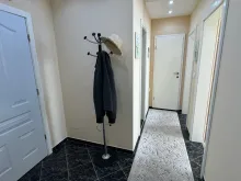 Przedpokój