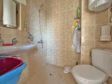 Łazienka