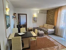 Sprzedaż trzypokojowego mieszkania w kompleksie Emerald Paradise