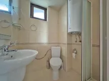 Łazienka