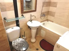 Łazienka