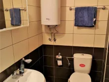 Meble w mieszkaniu