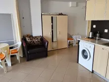 Sprzęt AGD w kuchni