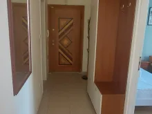 Korytarz