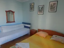 Miniaturka