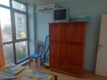 Szafa