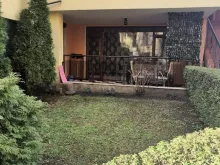 Miniaturka