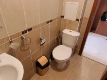Łazienka
