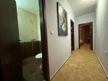 Korytarz