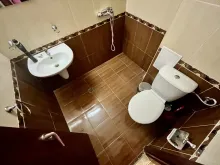 Łazienka