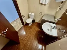 Łazienka