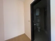Korytarz zdjęcie 3