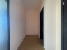 Korytarz zdjęcie 2