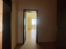 Korytarz zdjęcie 4