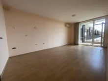 Sypialnia zdjęcie 3