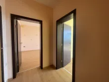 Korytarz zdjęcie 1