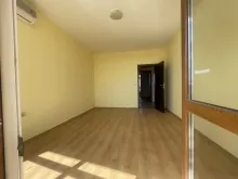 Salon zdjęcie 2