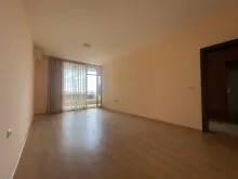 Sypialnia zdjęcie 2