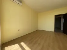 Salon zdjęcie 3