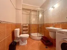 Łazienka 1