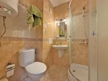 Łazienka
