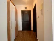 Korytarz