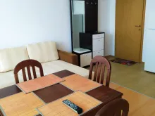 Stół do jadalni