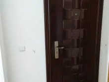 Przedpokój