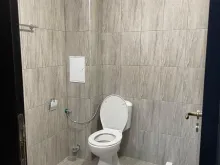 Toaleta
