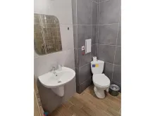 łazienka