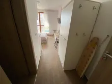 przedpokój