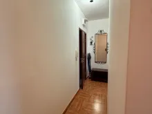 Korytarz