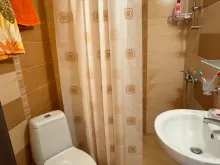 Łazienka