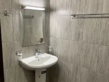 Łazienka
