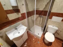 Łazienka