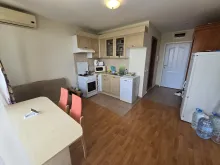 część kuchenne