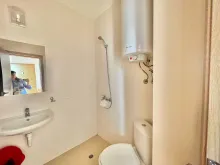 Łazienka