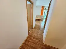 Korytarz