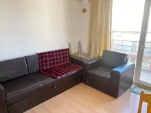 Salon, umeblowanie