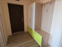 Korytarz