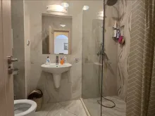 Łazienka