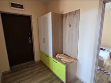 Korytarz