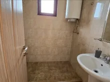 Łazienka