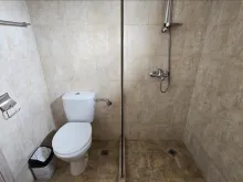 Łazienka